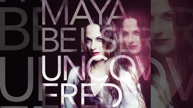 Wish You Were Here смотреть онлайн