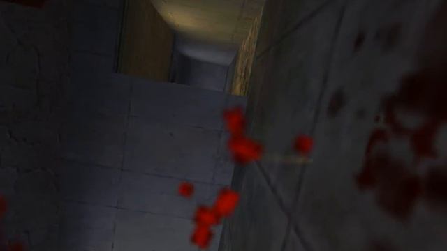 Half Life Online en 2018 [Deathmatch] смотреть онлайн