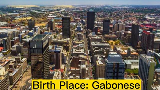 Sean Bridon (Jack)LifeStyle/Income/Biography/Career/Family/Wife/Age/Height/Weight/Social Media/ смотреть онлайн