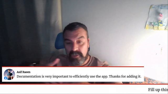 DubAir.ai Voice Cloning Revolution: Transform Your Content with DubAir's Cutting-Edge AI - LIVE смотреть онлайн