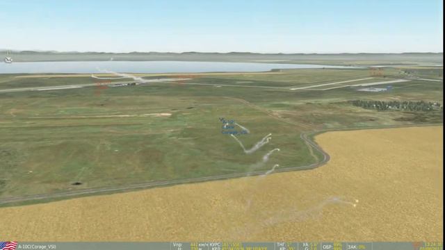 2017 12 13 20 12 28 смотреть онлайн