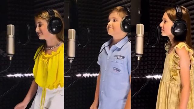 «РАНО О ЛЮБВИ» ДуэтПодружка & Алексей Морозов смотреть онлайн