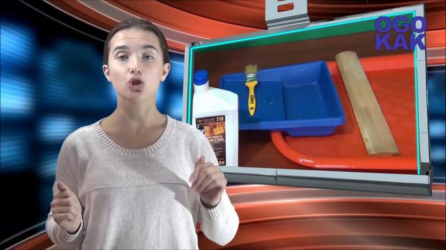 Чем обрабатывать баню и какой антисептик выбрать? смотреть онлайн