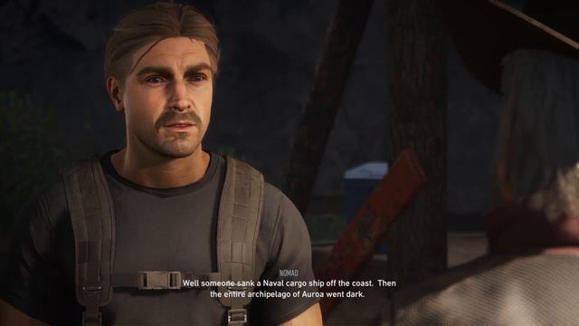 Ghost Recon Breakpoint Gameplay 2023 #ghostrecon #ghostreconbreakpoint смотреть онлайн