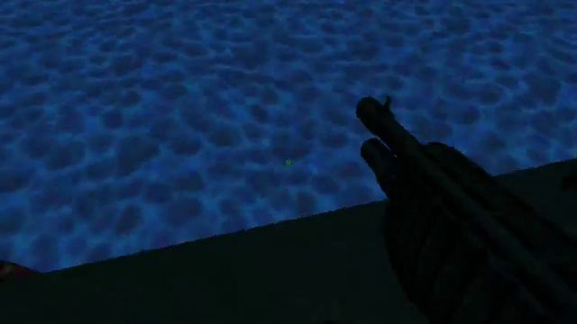 Half-life Opposing Force Part 9# смотреть онлайн