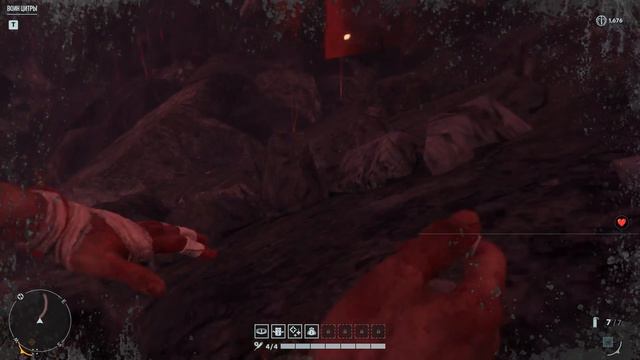 Far Cry 6 все DLC Review ➤ Прохождение PC ➤ с Bro @TBV76 смотреть онлайн