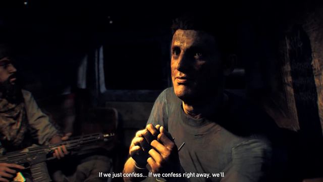 FAR CRY 5 - PART4 Saving Universe ( PC FULL GAME ) Walkthrough Gameplay Shooting game смотреть онлайн