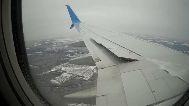 2019 0415 075706 006 смотреть онлайн