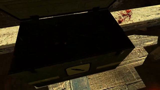 Half-Life 2 Episode 1 Прохождение Часть 4 ФИНАЛ [Пока Пока City17] смотреть онлайн