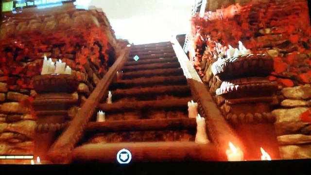Demons far cry 4 смотреть онлайн