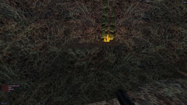 Half-Life: Blue Shift #2 (FINAL) - Single Digit Survivors смотреть онлайн