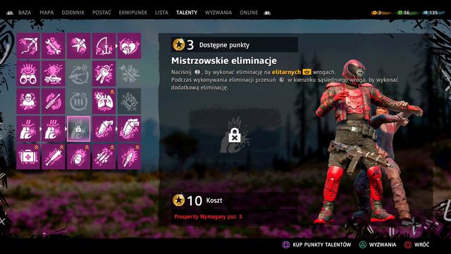Zagrajmy w Far Cry: New Dawn PL (100%) odc. 16 - Wyspa Alcatraz смотреть онлайн