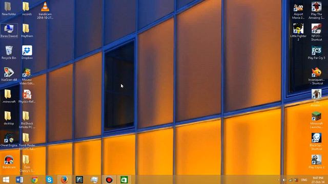 How to download FIFA 15:UT on pc windows 8.1 (no need for crack) смотреть онлайн