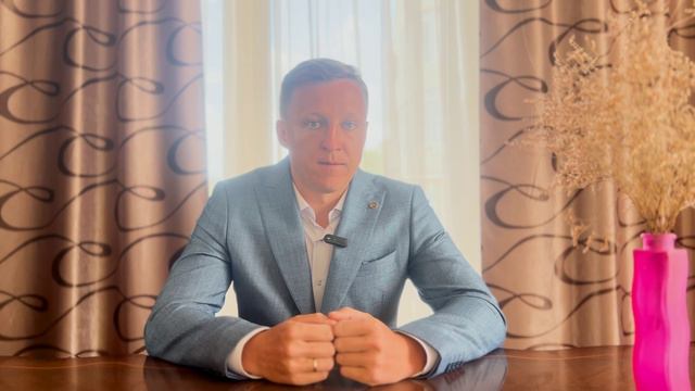 Мы куда катимся? смотреть онлайн