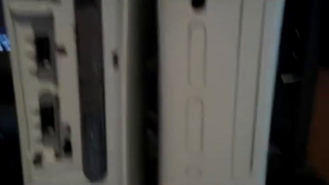 Customzing Xbox 360 смотреть онлайн