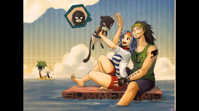 Гажил и Леви ) смотреть онлайн