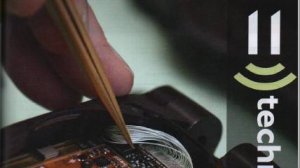 Speakout Pre-Intermediate DVD Unit 11