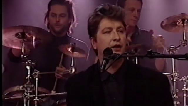 Nits - Fire in my Head смотреть онлайн