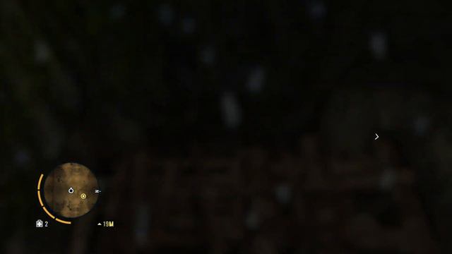 Прохождение Far Cry 3 Часть 11: Вниз во тьму(1080p 60fps) смотреть онлайн