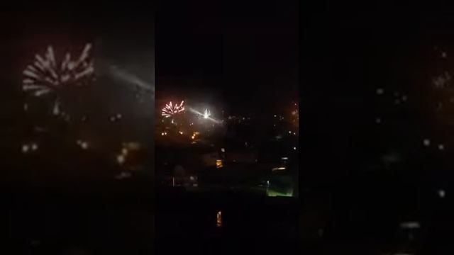 05 смотреть онлайн