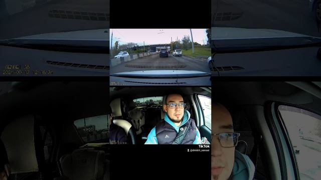 Можно ли отказаться от преимущества?🧐 смотреть онлайн