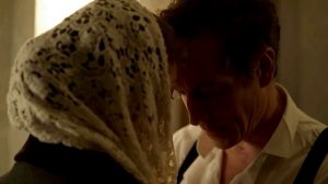 Конец игры (продолжение "Анны детективъ"-1), глава 6. Духи говорят