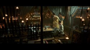 Ветер Лояна 1 сезон 23 серия