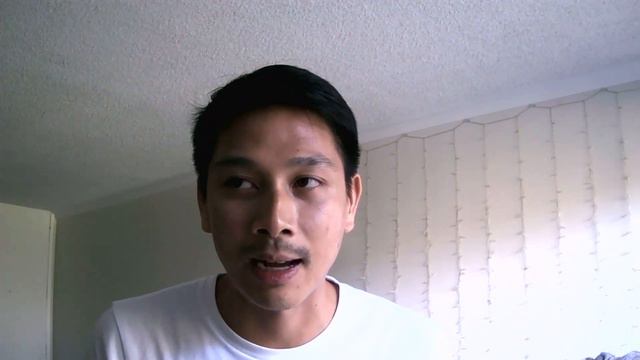 Changing The Climate #139 - Steven Chung смотреть онлайн