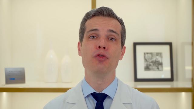 Furúnculo, Como Tratar – Dr. Paulo Müller Dermatologia. смотреть онлайн