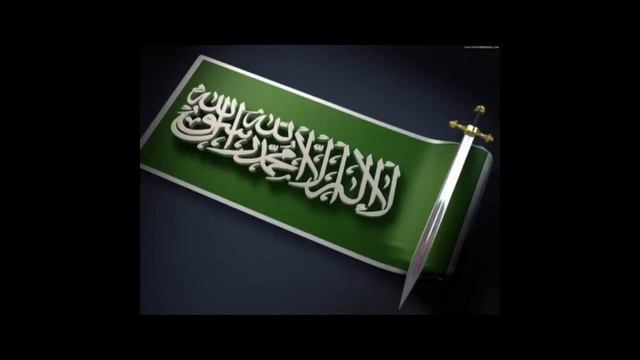 Sayidina Abu Bakr - Love for Habib Allah [Sallallahu Alayhi Wa Sallam] by Allama Jafar Qureshi смотреть онлайн