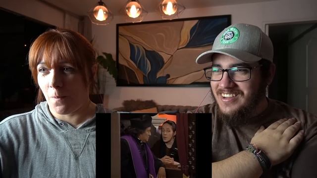 MADRE ARGENTINA 🇦🇷 REACCIONA A JORGE FALCON Y CHABELITA 🤣 - NUNCA NOS REIMOS TANTO!!! смотреть онлайн