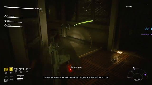 Aliens Fireteam Elite Review Using Fitgirl Repack.