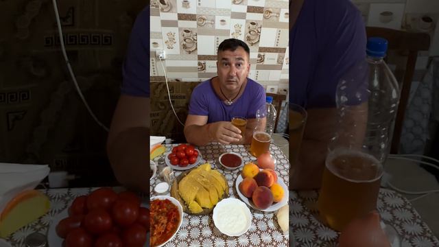 Завтрак смотреть онлайн