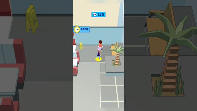 А4 экстремальные прятки смотреть онлайн