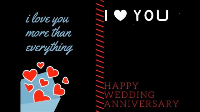 Anniversary Status Song, Anniversary Status Video смотреть онлайн