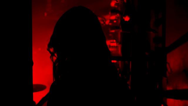 Maren Morris - Drunk Girls Don't Cry (Live) смотреть онлайн