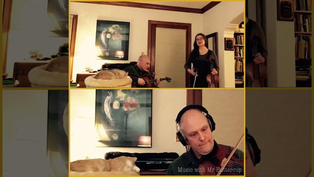 Lady Franklin’s Dream смотреть онлайн