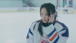 Солнце со мной 1 сезон 12 серия