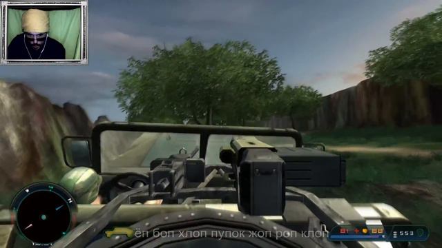 (｡◕‿‿◕｡)▲Far Cry Остров Состязаний - Вторжение прохождение ▲НА ЭТОМ ЗАКОНЧИМ▲#3(｡◕‿‿◕｡) смотреть онлайн