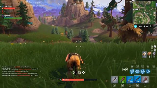 FORTNITE TEXTURES NOT LOADING GLITCH PC FIX HOW TO FIX FORTNITE TEXTURE GLITCH смотреть онлайн