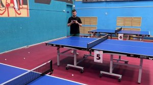 Линейка SUPER SELECT  GEWO NEXXUS EL PRO 50 SUPER SELECT и GEWO NEXXUS EL PRO 50 В чем разница накла