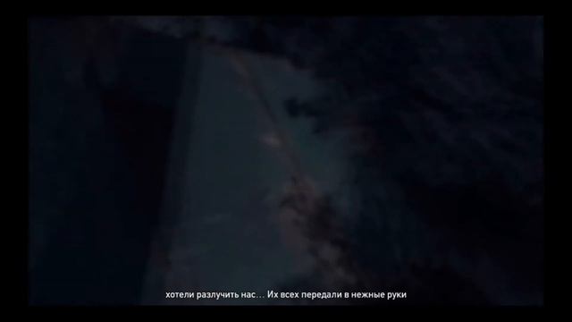 СЕКТАНТЫ ЗДЕСЬ ► Far Cry 5 #1 смотреть онлайн