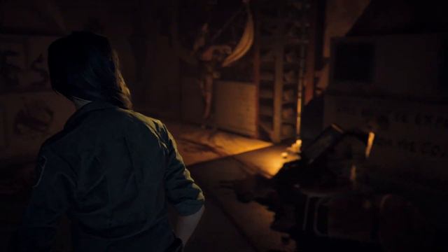 FAR CRY 5: Part 33 Saving Hudson смотреть онлайн