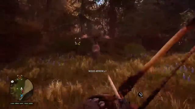 Far Cry Primal | Trophy Hunting | Road to Platinum смотреть онлайн