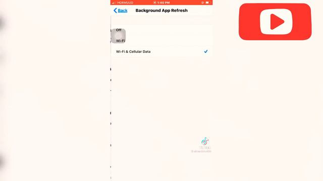 Sida battery mobelka iphonka dabka loo yareeyo смотреть онлайн
