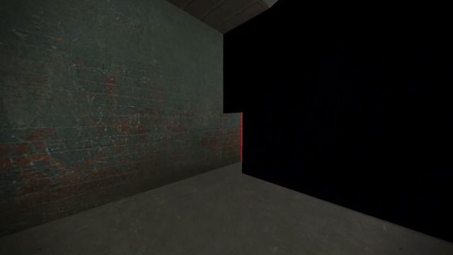 Already Dead 🌎 ☠️ ( Garry's Mod Base Dupes ) | Free Download смотреть онлайн