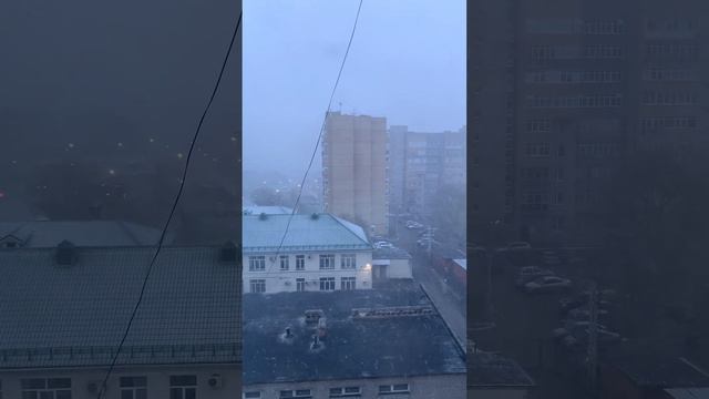 Выходные ожидание-реальность #Погода #Юмор #humor  #огород #дача #приколы  #garden #снег #выходные