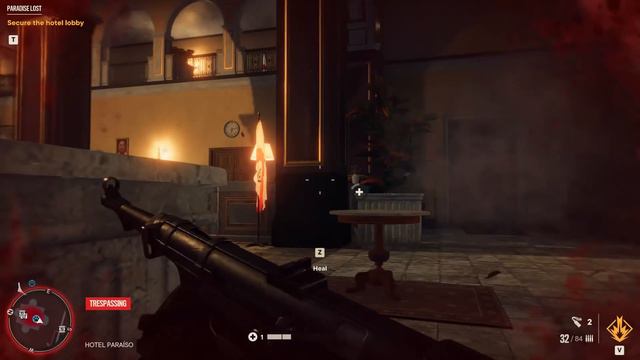 FAR CRY 6 SINHALA GAMEPLAY || CITY IS NOT WHAT I THOUGHT смотреть онлайн