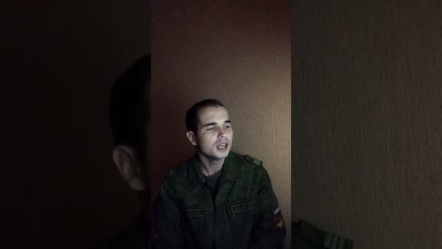 Сергей Доценко (DOCENT) - Россия смотреть онлайн