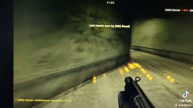 Half-Life Fast Hands смотреть онлайн